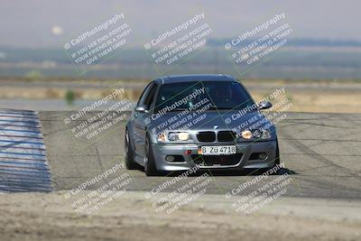 media/Sep-14-2025-Speed Ventures (Sun) [[b2951cd086]]/Orange/Session 2 (Grapevine)/